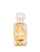 Victoria's Secret Heavenly Eau De Parfum 100ml - Eau De Parfum at MyPerfumeShop by Victoria's Secret