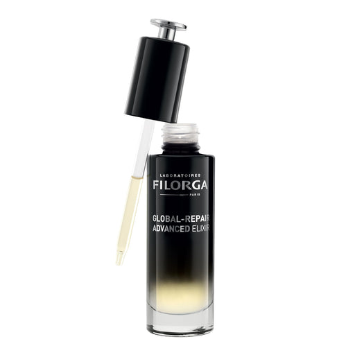 Filorga Global-Repair Advanced Elixir 30ml - Serums & Fluids at MyPerfumeShop by Filorga