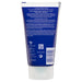 Clearasil Ultra 5 In 1 Scrub - 150ml - Regime Skin Care at MyPerfumeShop by Clearasil