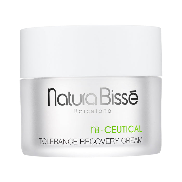 Natura Bisse NB Ceutical Tolerance Recovery Cream 50ml - Creams at MyPerfumeShop by Natura Bisse