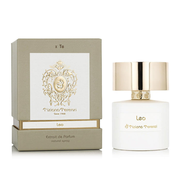 Tiziana Terenzi Leo Extrait Eau de Parfum 100ml Spray - Unisex at MyPerfumeShop by Tiziana Terenzi