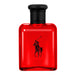 Ralph Lauren Polo Red Eau De Toilette 75ml - Eau de Toilette at MyPerfumeShop by Ralph Lauren