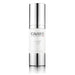 Caviar Of Switzerland Advanced Repair Serum 30ml - Skin Care at MyPerfumeShop by Caviar Of Switzerland