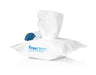 Freederm Facial Wipes x 25 - Regime Skin Care at MyPerfumeShop by Freederm