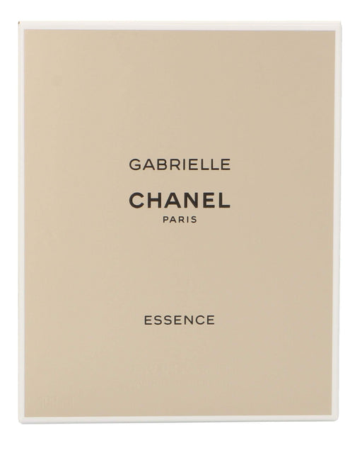 Chanel Gabrielle Essence Eau De Parfum 100ml - PlayStation 5 at MyPerfumeShop by Chanel