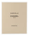 Chanel Gabrielle Essence Eau De Parfum 100ml - PlayStation 5 at MyPerfumeShop by Chanel