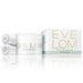 Eve Lom Cleanser 200 ml - Skincare at MyPerfumeShop by Eve Lom