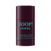 Joop! Homme Deodorant Stick 75ml - Deodorant Stick at MyPerfumeShop by Joop!