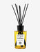 Acqua Di Parma Luce Di Colonia Room Diffuser 500ml - Diffuser at MyPerfumeShop by Acqua Di Parma