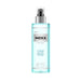 Mexx Ice Touch Cool Aquatic Flower Body Spray 250ml - Body Sprays & Mists at MyPerfumeShop by Mexx