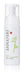 Annayake Bamboo Softener Cleansing Foam 150ml - Gels & Foams at MyPerfumeShop by Annayake