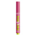 NYX Fat Oil Slick Click Shiny Lip Balm 2g - DM Me - Balms at MyPerfumeShop by NYX