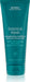 Aveda Botanical Repair Strengthening Conditioner 200ml - Conditioners at MyPerfumeShop by Aveda