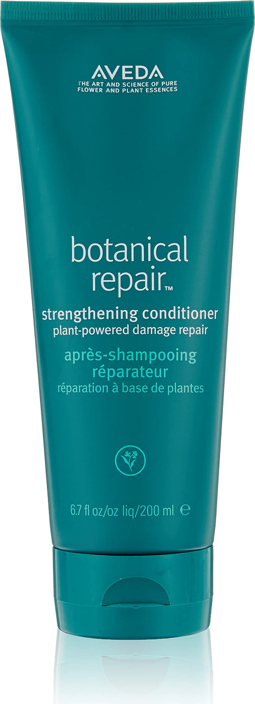 Aveda Botanical Repair Strengthening Conditioner 200ml - Conditioners at MyPerfumeShop by Aveda