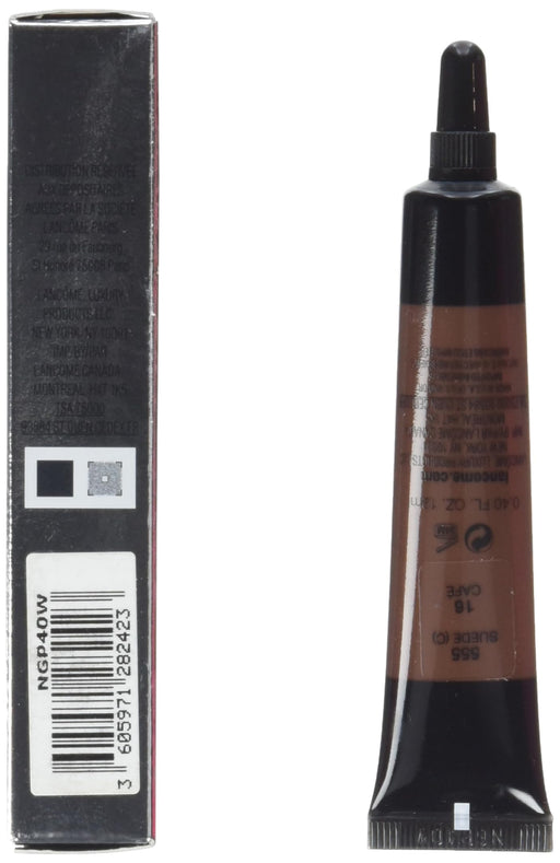 Lancôme Teint Idole Ultra Camo Concealer 12ml - 010 Beige Praline - Concealer at MyPerfumeShop by Lancôme