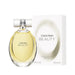 Calvin Klein Beauty 100ml Eau de Parfum Spray -  at MyPerfumeShop by Calvin Klein