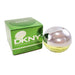 DKNY Be Delicious Crystallized Eau De Parfum 50ml - Perfume & Cologne at MyPerfumeShop by DKNY