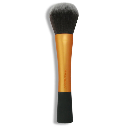 Real Techniques Powder Brush - Cosmetics at MyPerfumeShop by MyBeautyBoutique