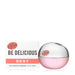 DKNY Be Delicious Fresh Blossom Eau de Parfum 50ml - Eau de Parfum at MyPerfumeShop by DKNY