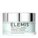 Elemis Pro-Collagen Marine Cream 50ml - Skincare at MyPerfumeShop by Elemis