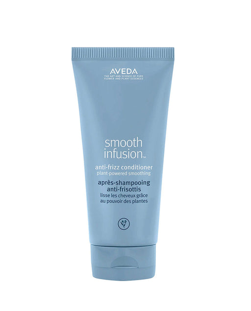 Aveda Smooth Infusion Anto-Frizz Conditioner 200ml - Conditioners at MyPerfumeShop by Aveda