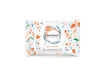 Femfresh Intimate Hygiene Freshness Wipes x 25 - Feminine Hygiene at MyPerfumeShop by Femfresh