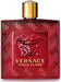 Versace Eros Flame Edp 30ml - Fragrance at MyPerfumeShop by Versace