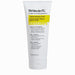 Strivectin-TL Tightening Body Cream 200ml - Bath & Body at MyPerfumeShop by Strivectin