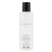 Laura Mercier Purifying Micellar Water 200ml - Make-Up Cleansing Water at MyPerfumeShop by Laura Mercier