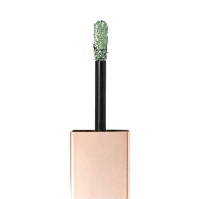 Stila Shimmer & Glow Liquid Eyeshadow 4.5ml - Dynamic - Eye Shadows at MyPerfumeShop by Stila