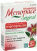 Vitabiotics Menopace 30 Tablets - Women at MyPerfumeShop by Menopace