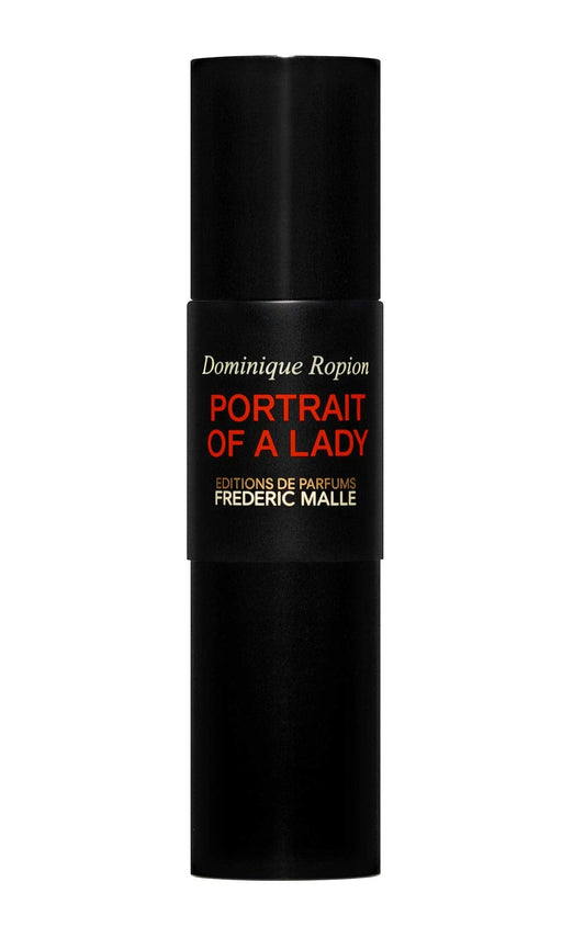 Frederic Malle Portrait Of A Lady Eau De Parfum 30ml - Personal Care at MyPerfumeShop by Frederic Malle