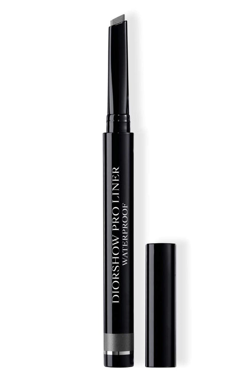 Dior Diorshow Pro Liner Waterproof 062 Pro Grege Eyeliner 30g - Eyeliner at MyPerfumeShop by Dior