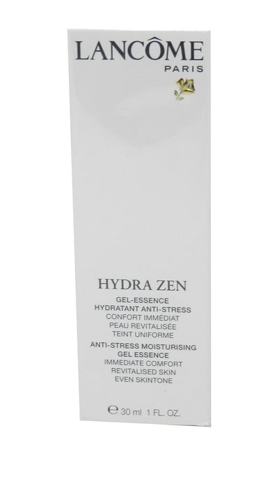 Lancôme Hydra Zen Neocalm Moisturising Gel Essence 30ml - Beauty at MyPerfumeShop by Lanc?me