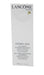 Lancôme Hydra Zen Neocalm Moisturising Gel Essence 30ml - Beauty at MyPerfumeShop by Lanc?me