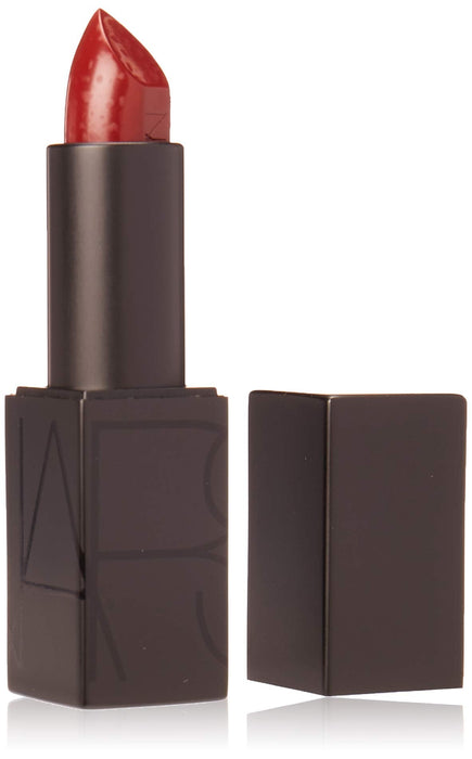 Nars Audacious Lipstick Sandra 9491 4.2g - Lipsticks at MyPerfumeShop by Nars