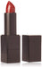 Nars Audacious Lipstick Sandra 9491 4.2g - Lipsticks at MyPerfumeShop by Nars