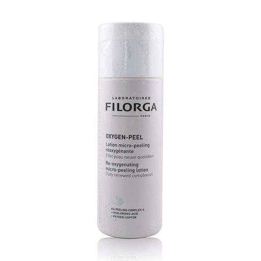 Filorga Oxygen Peel Lotion 150ml - Skincare at MyPerfumeShop by Filorga