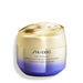 Shiseido Vital Perfection Uplifting and Firming Cream 75ml - Skincare at MyPerfumeShop by Shiseido