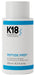 K18 Peptide Prep Maintenance Shampoo 250ml - Shampoos at MyPerfumeShop by K18