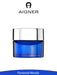 Etienne Aigner Aigner Blue Eau de Toilette 125ml Spray - For Him at MyPerfumeShop by Etienne Aigner