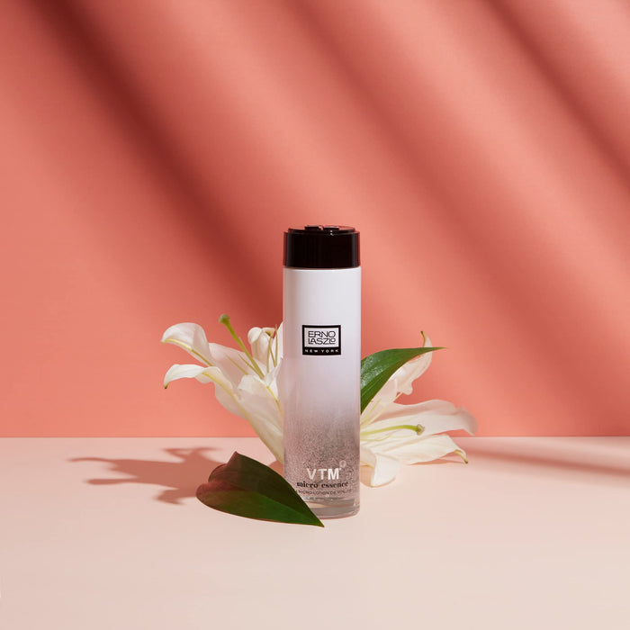 Erno Laszlo VTM Micro Essence 150ml - Essence at MyPerfumeShop by Erno Laszlo