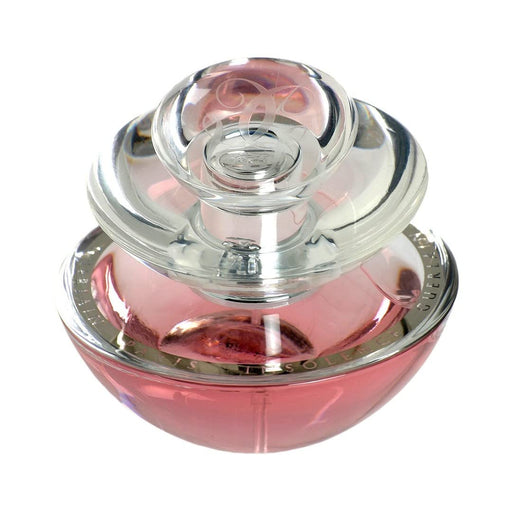 Guerlain Insolence Eau de Toilette 100ml Spray - Perfume & Cologne at MyPerfumeShop by Guerlain