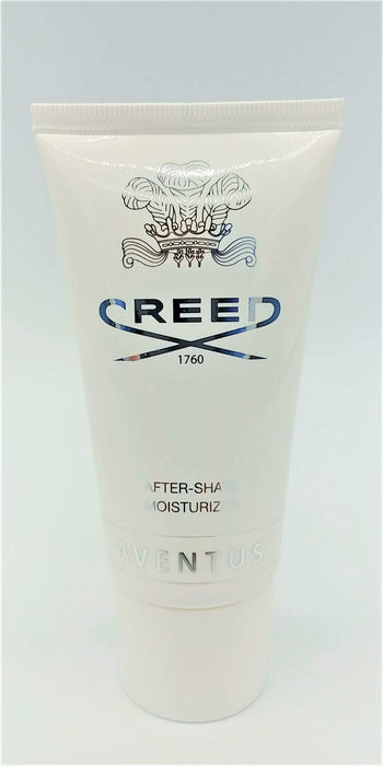 Creed Aventus Aftershave Moisturizer 75ml - Fragrance at MyPerfumeShop by CREED