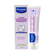 Mustela Vitamin Barrier Nappy Cream - 100ml - Skin Care at MyPerfumeShop by Mustela