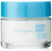 Neutrogena Hydro Boost Gel Cream - 50ml - Regime Skin Care at MyPerfumeShop by Neutrogena