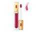 Elizabeth Arden Beautiful Color Luminous 08 Sweet Pink Lip Gloss 6.5ml - Lip Glosses at MyPerfumeShop by Elizabeth Arden