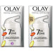 Olay Total Effects Day & Night Creme - 74ml - Regime Skin Care at MyPerfumeShop by Olay