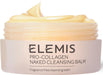 Elemis Naked Cleansing Balm 1000g - Creams & Milks at MyPerfumeShop by Elemis