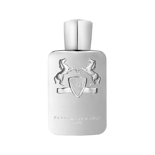 Parfums De Marly Pegasus Eau de Parfum 125ml - Eau de Parfum at MyPerfumeShop by Parfums De Marly